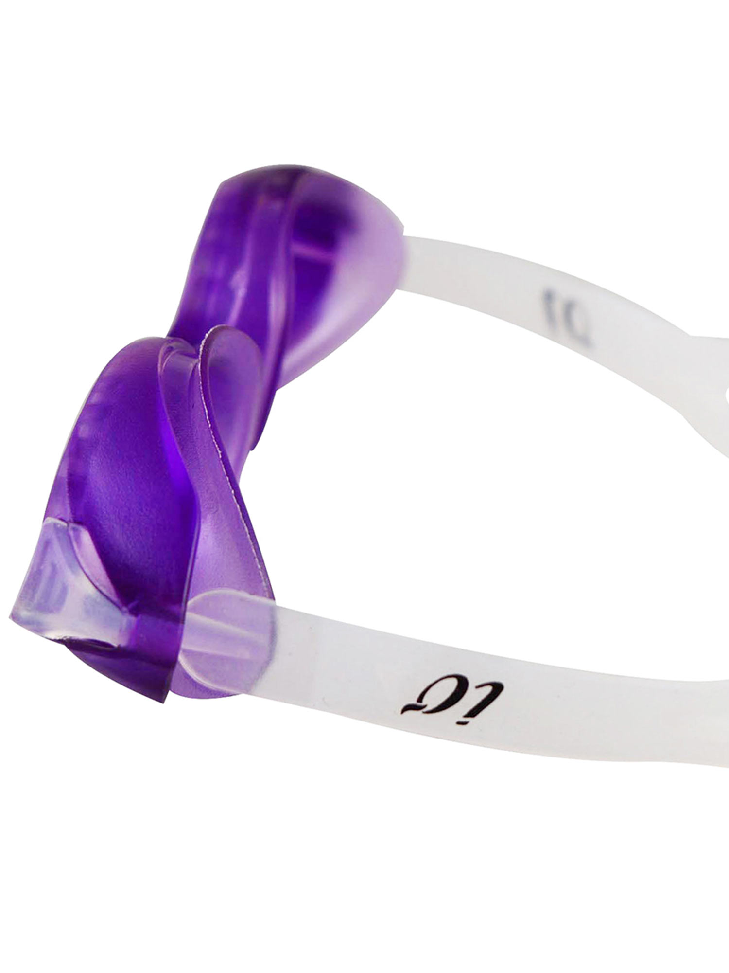 IÓ Purple Youth Swimming Goggles Buy IÓ Purple Youth Swimming Goggles