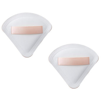 product-image-lens