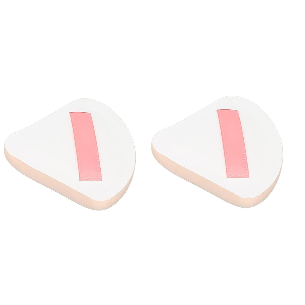product image7