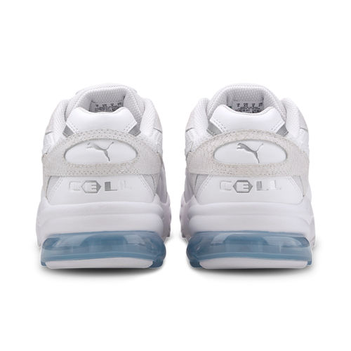 Puma Cell Alien Animal Kingdom Shoes Buy Puma Cell Alien Animal Kingdom Shoes Online At Best Price In India Nykaa