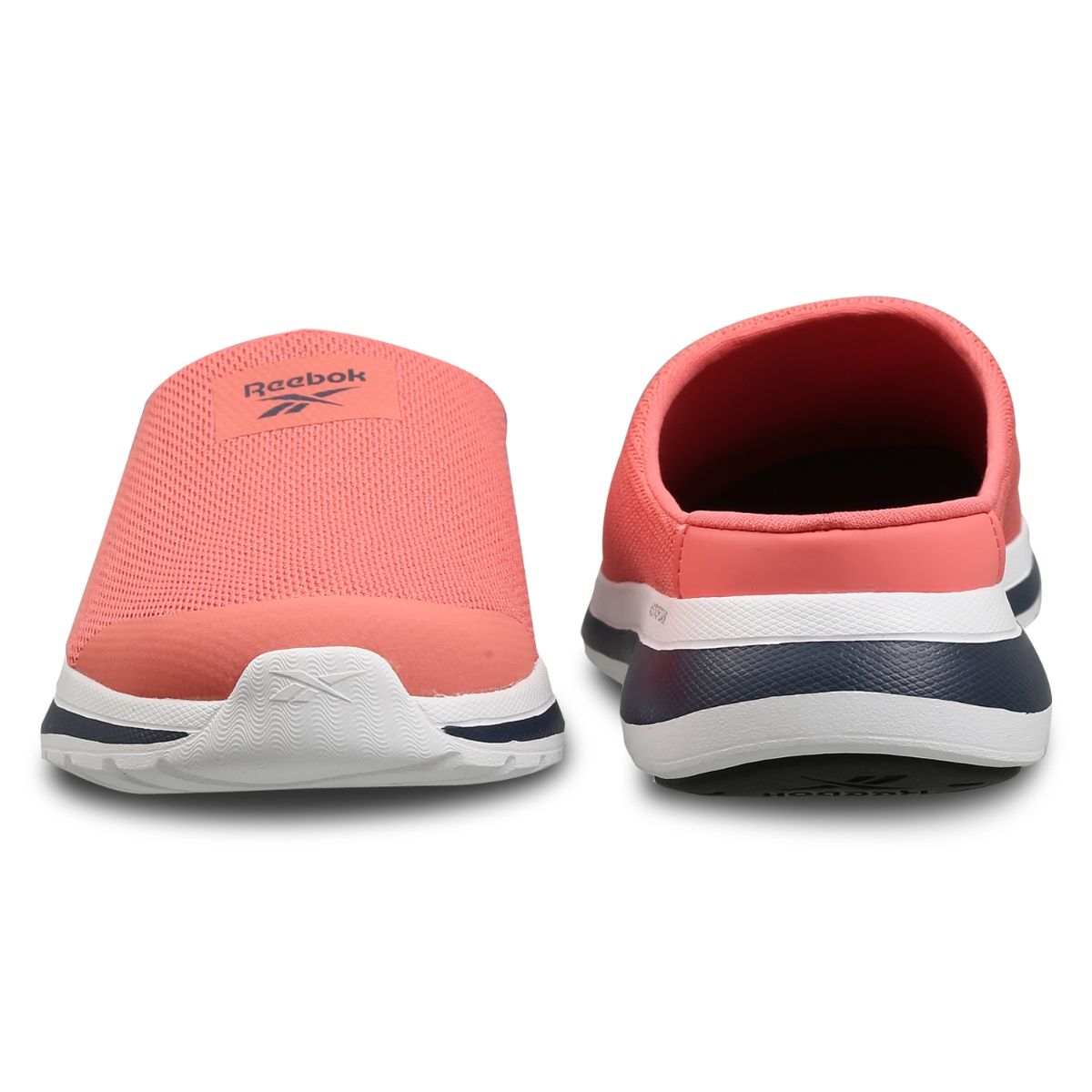 northern ca beach resorts