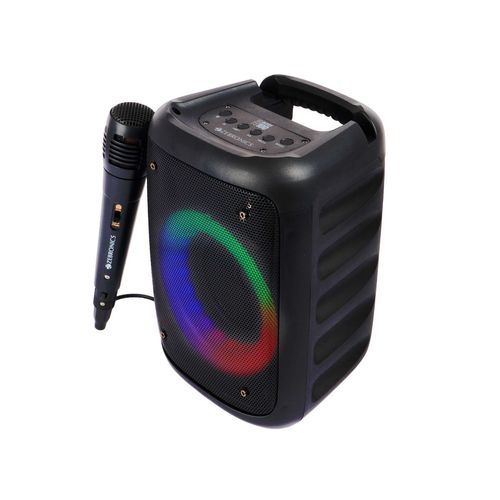 Buy Zebronics Zeb-Buddy 100 Online