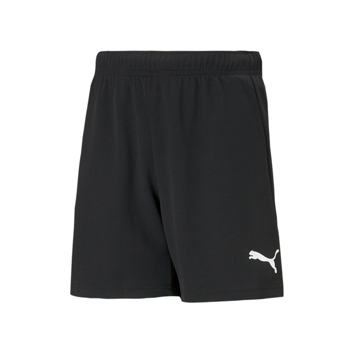 Football shorts sales under 200