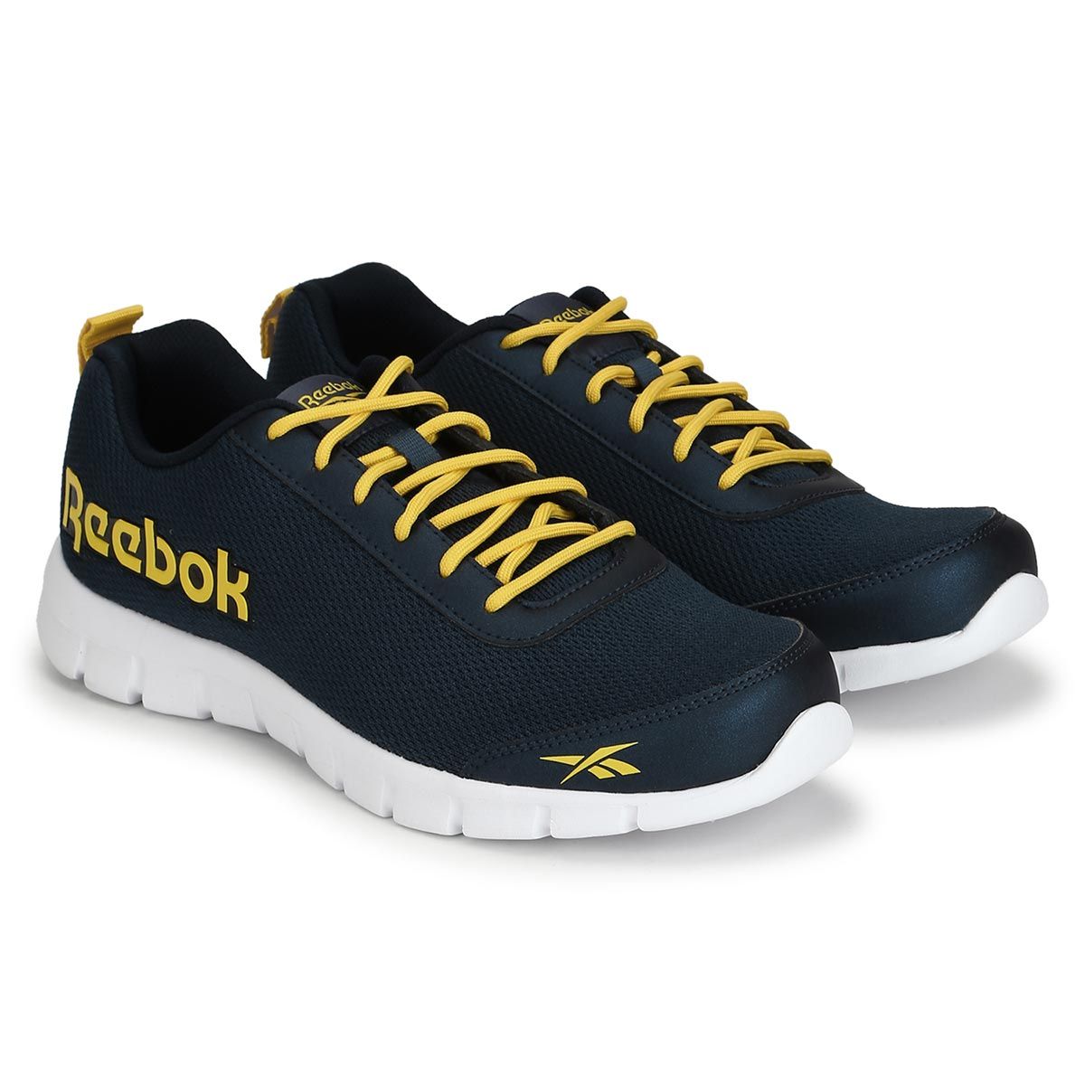 Reebok hot sale inspire run