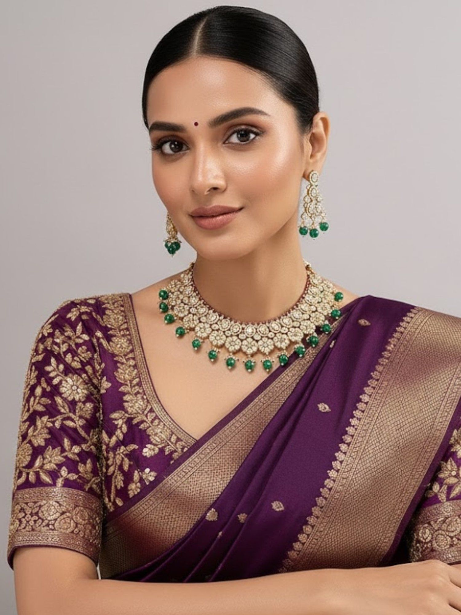 product image1