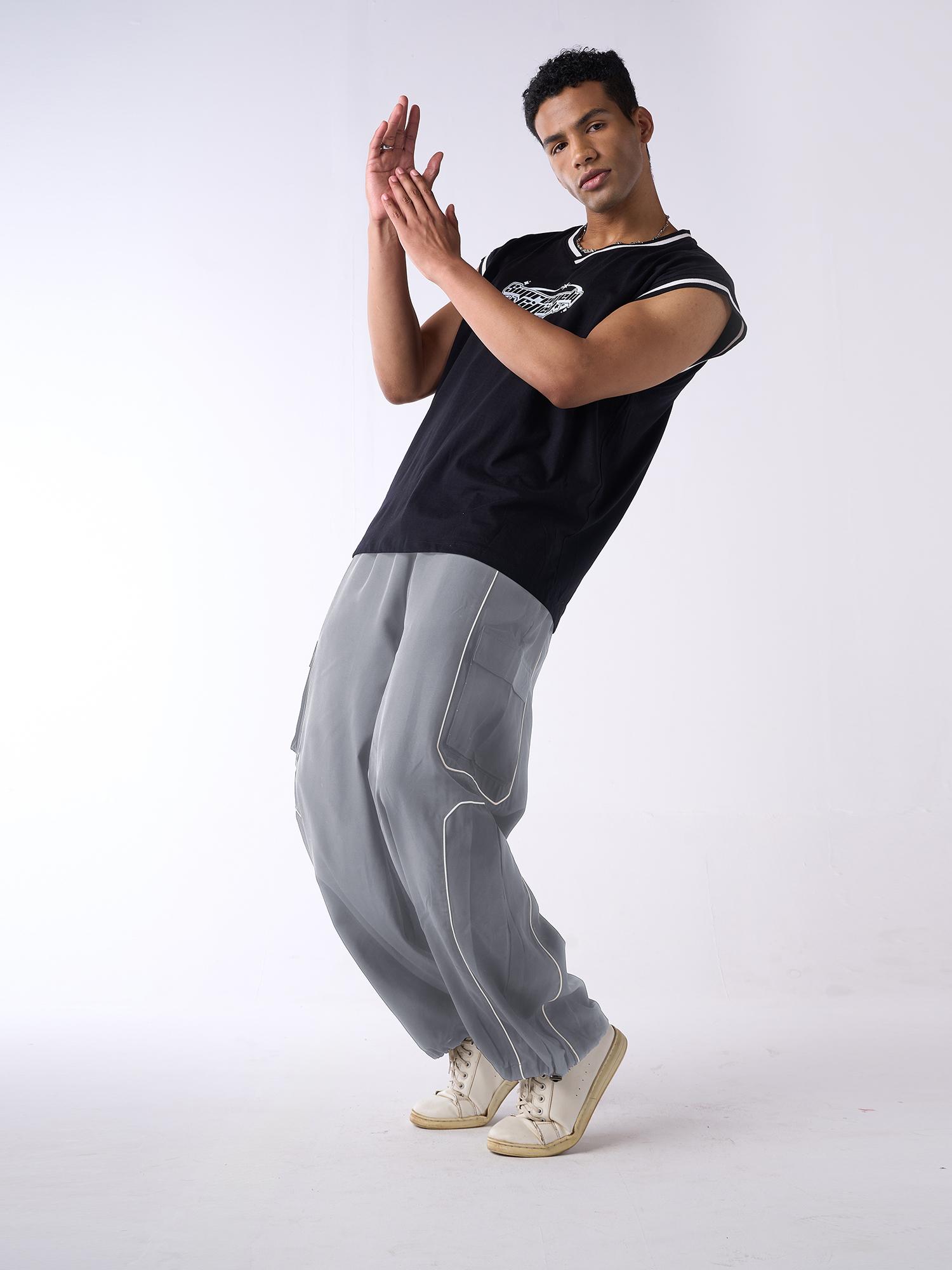 product image4