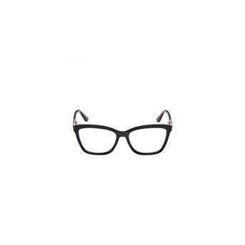 product-image-lens