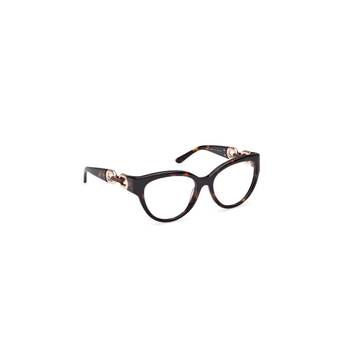 product-image-lens