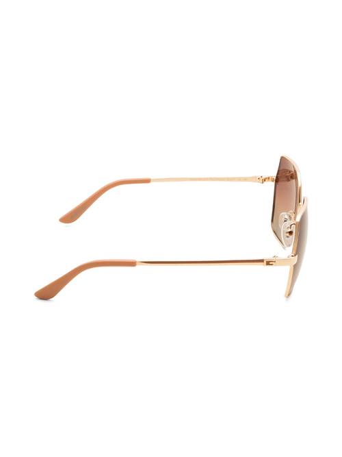 激レア 90