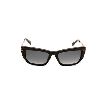 product-image-lens