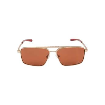 product-image-lens