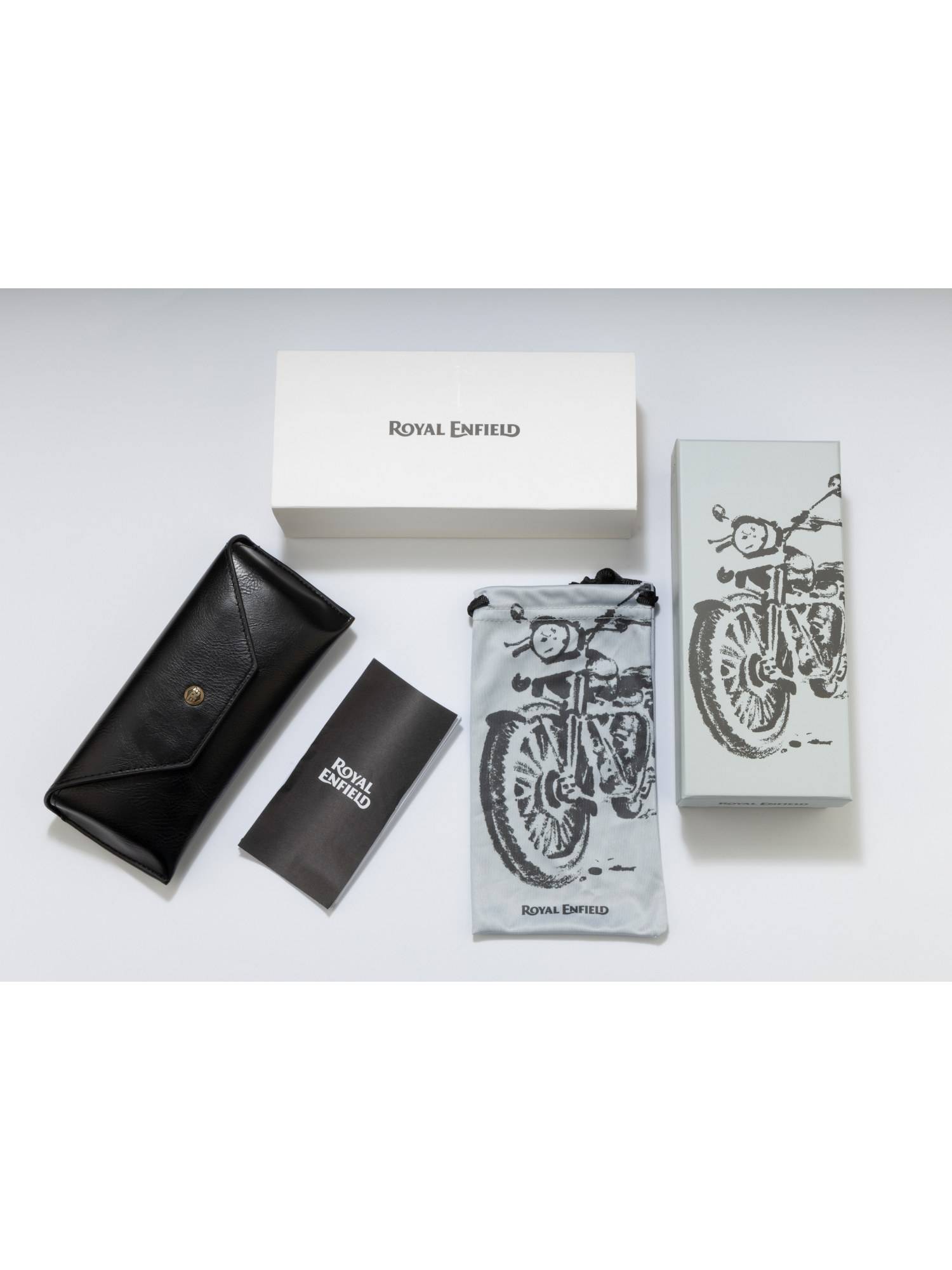 product image7