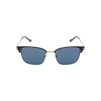 product-image-lens