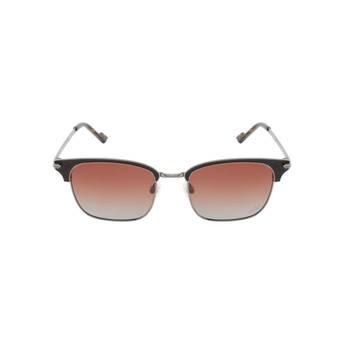product-image-lens