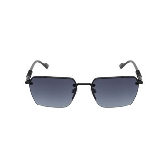 product-image-lens