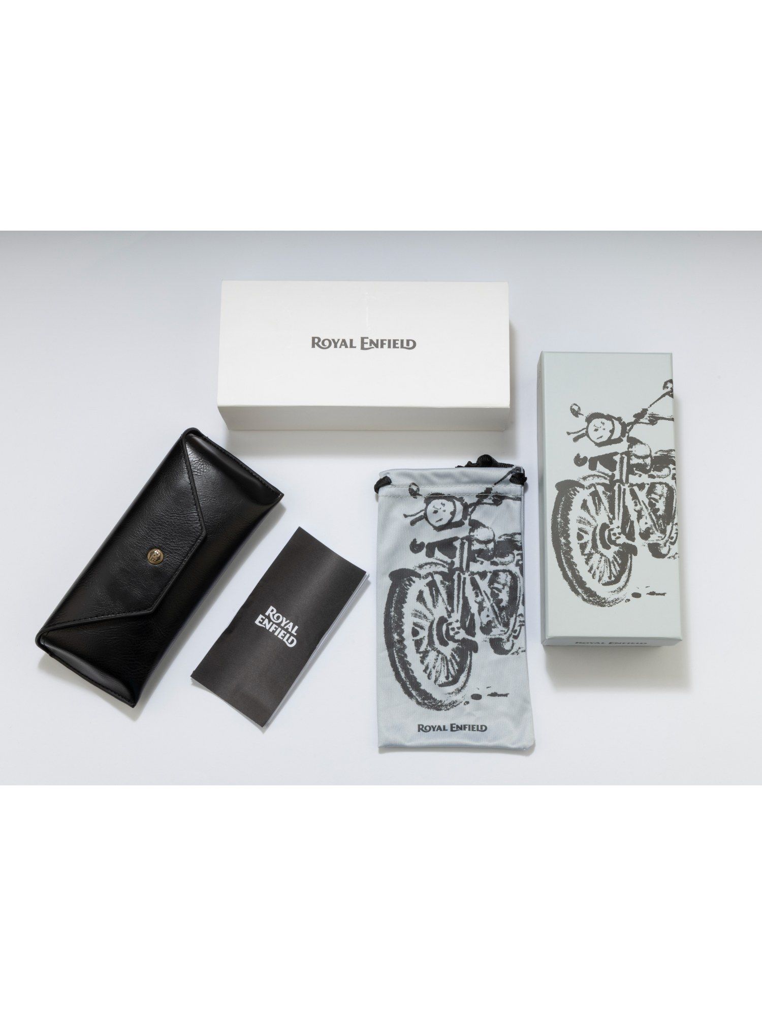 product image7