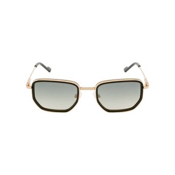 product-image-lens
