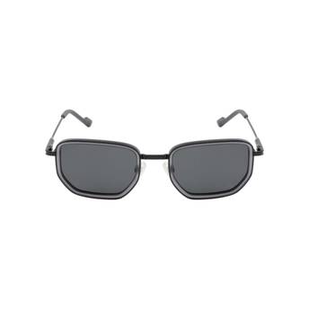 product-image-lens