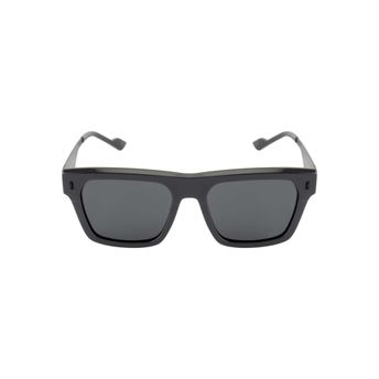 product-image-lens