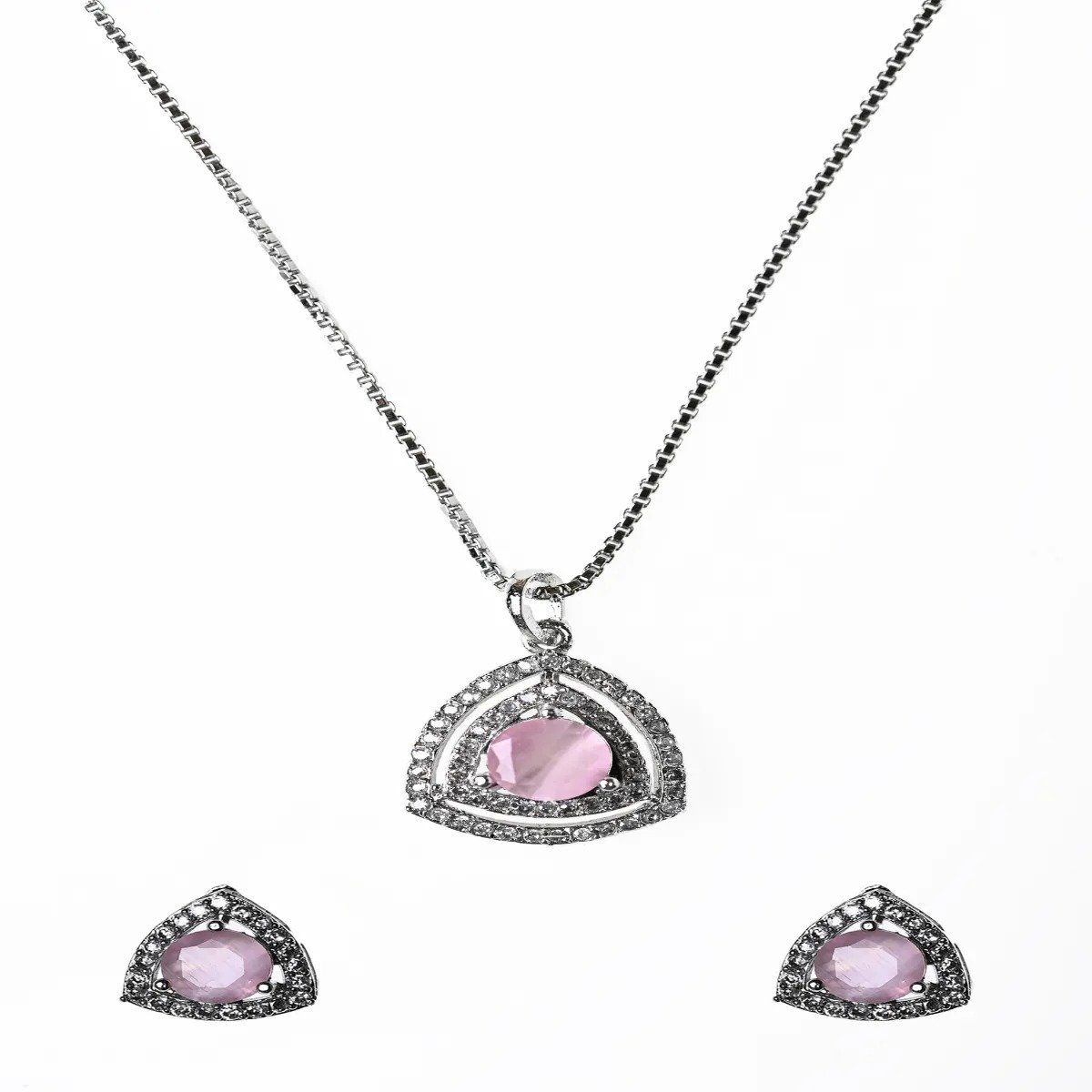 アクセサリー Jewelry Buy Zaveri Pearls Beads Necklace Set-ZPFK16725 Online At Best