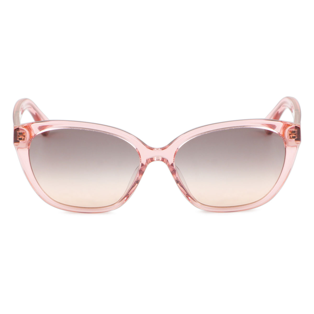 Kate Spade PHILIPPA/G/S Grey Fuchsia Woman CatEye Sunglass Buy Kate
