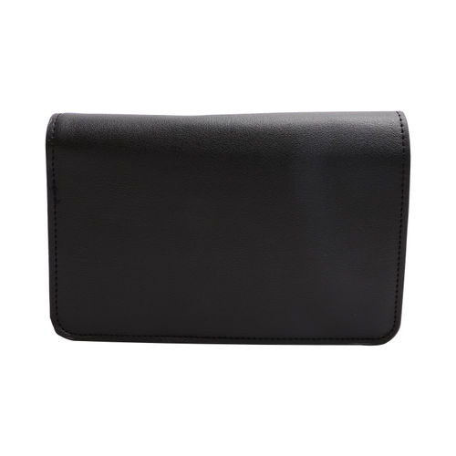 Bebe Women S Sling Bag Black Buy Bebe Women S Sling Bag Black Online At Best Price In India Nykaa