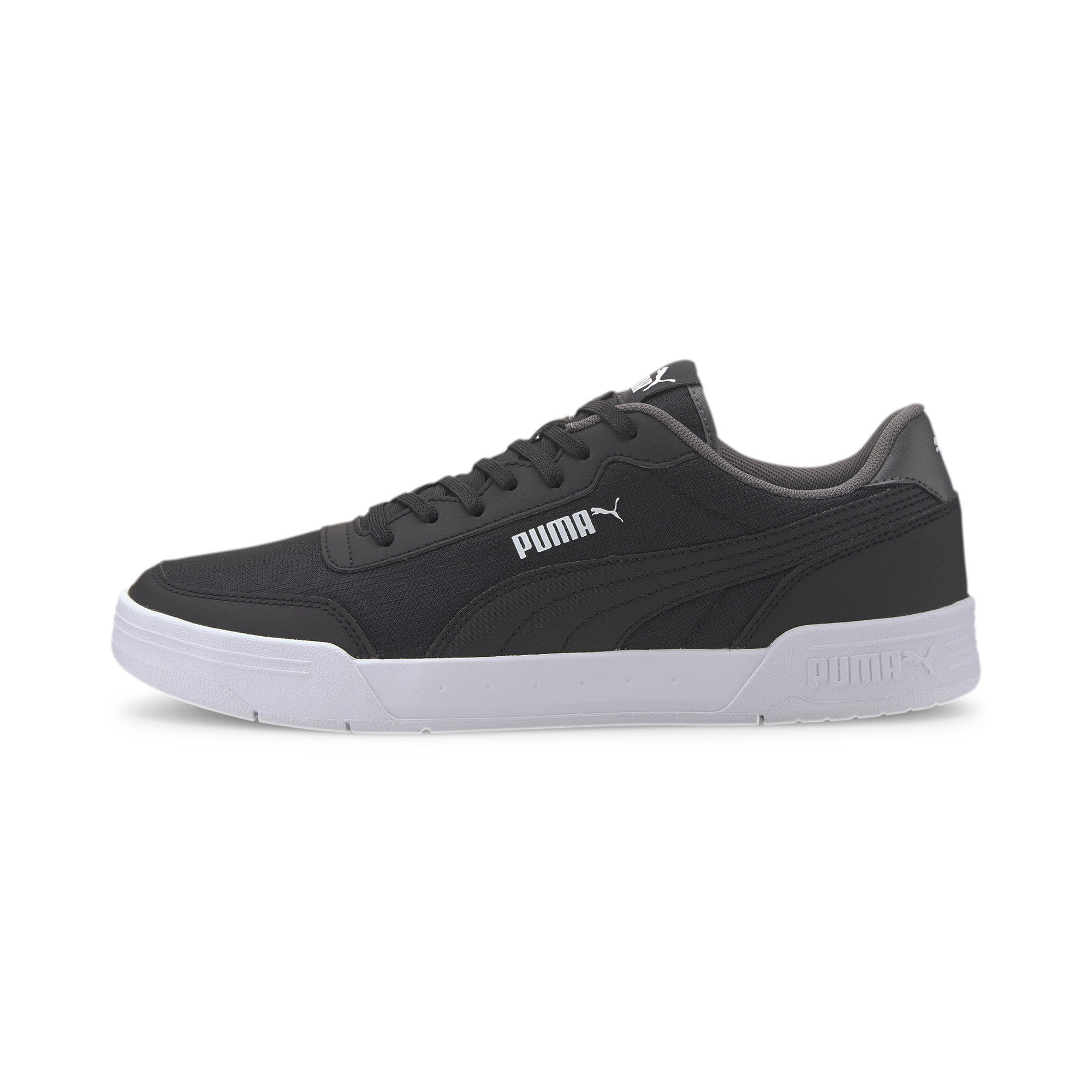 Puma Caracal Style Shoes: Buy Puma Caracal Style Shoes Online at Best Price  in India | Nykaa