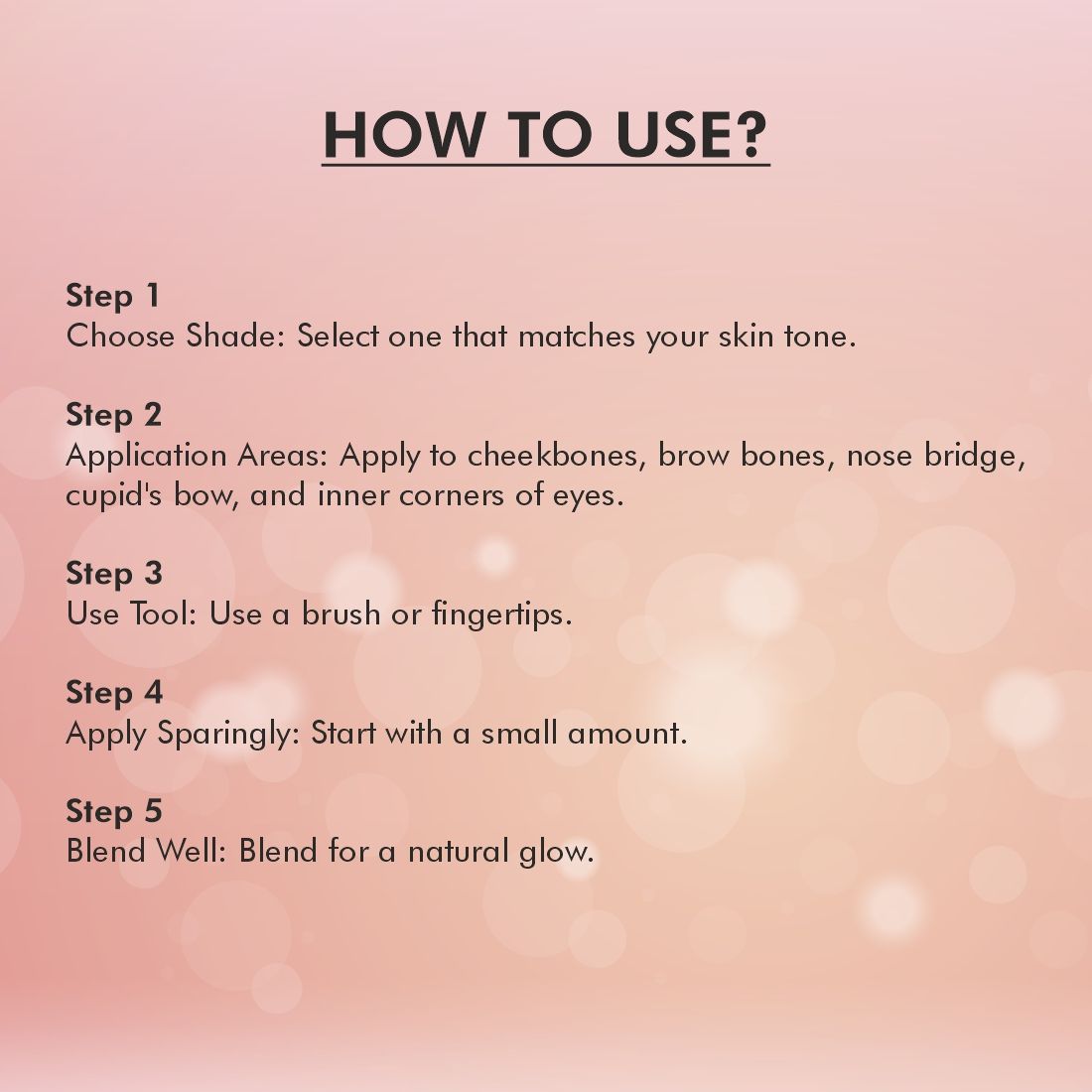 product image3
