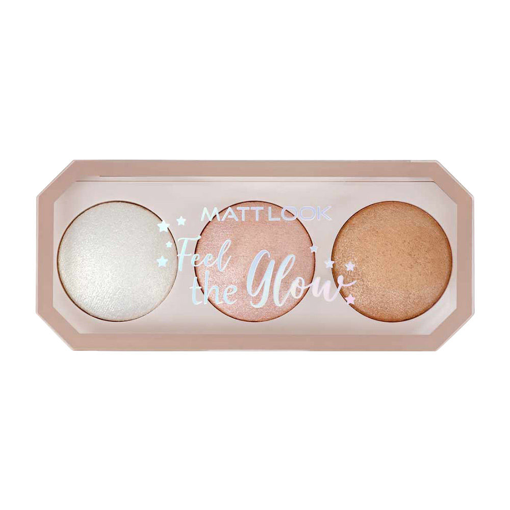 product image5