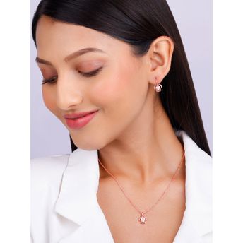 product-image-lens
