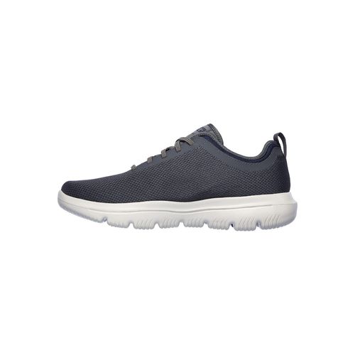 Buy Skechers GO WALK EVOLUTION ULTRA-INTER