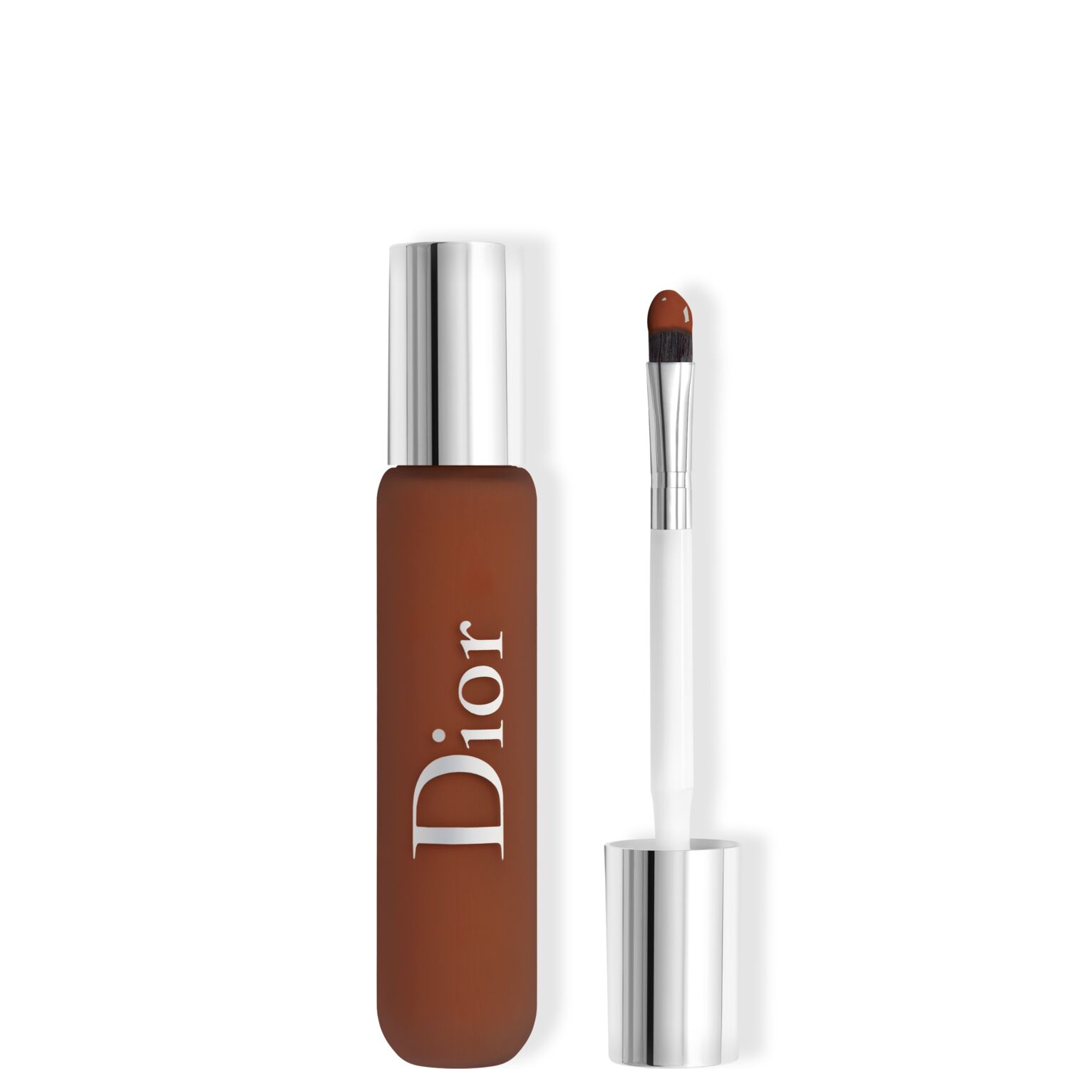 Dior under eye discount brightener