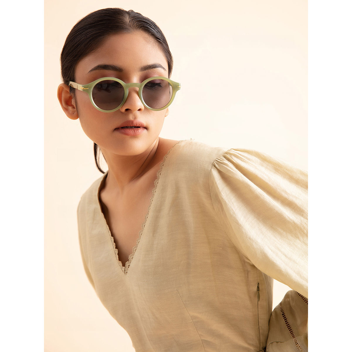 nykaa fashion sunglasses