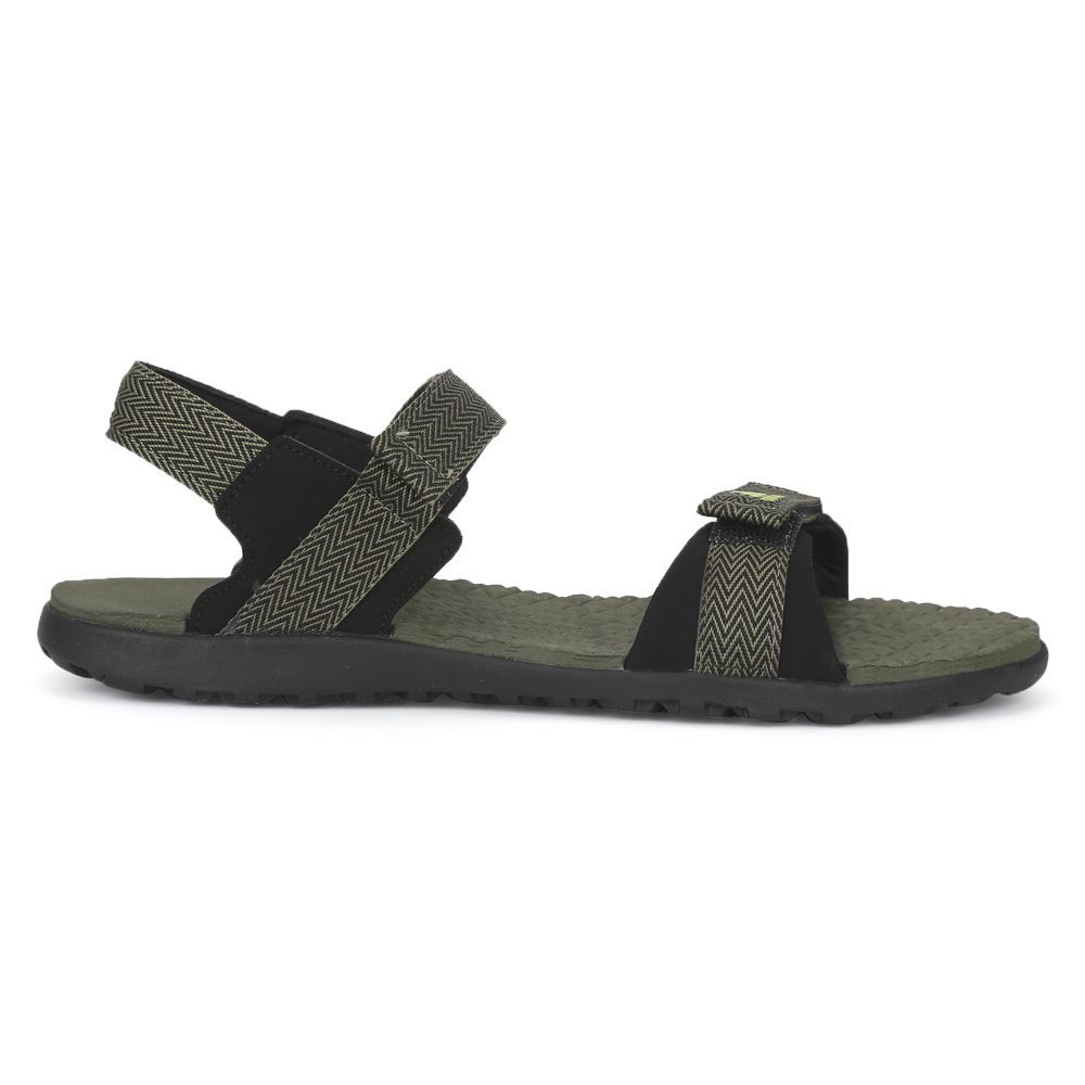 Men's adidas outdoor elevate sandals deals