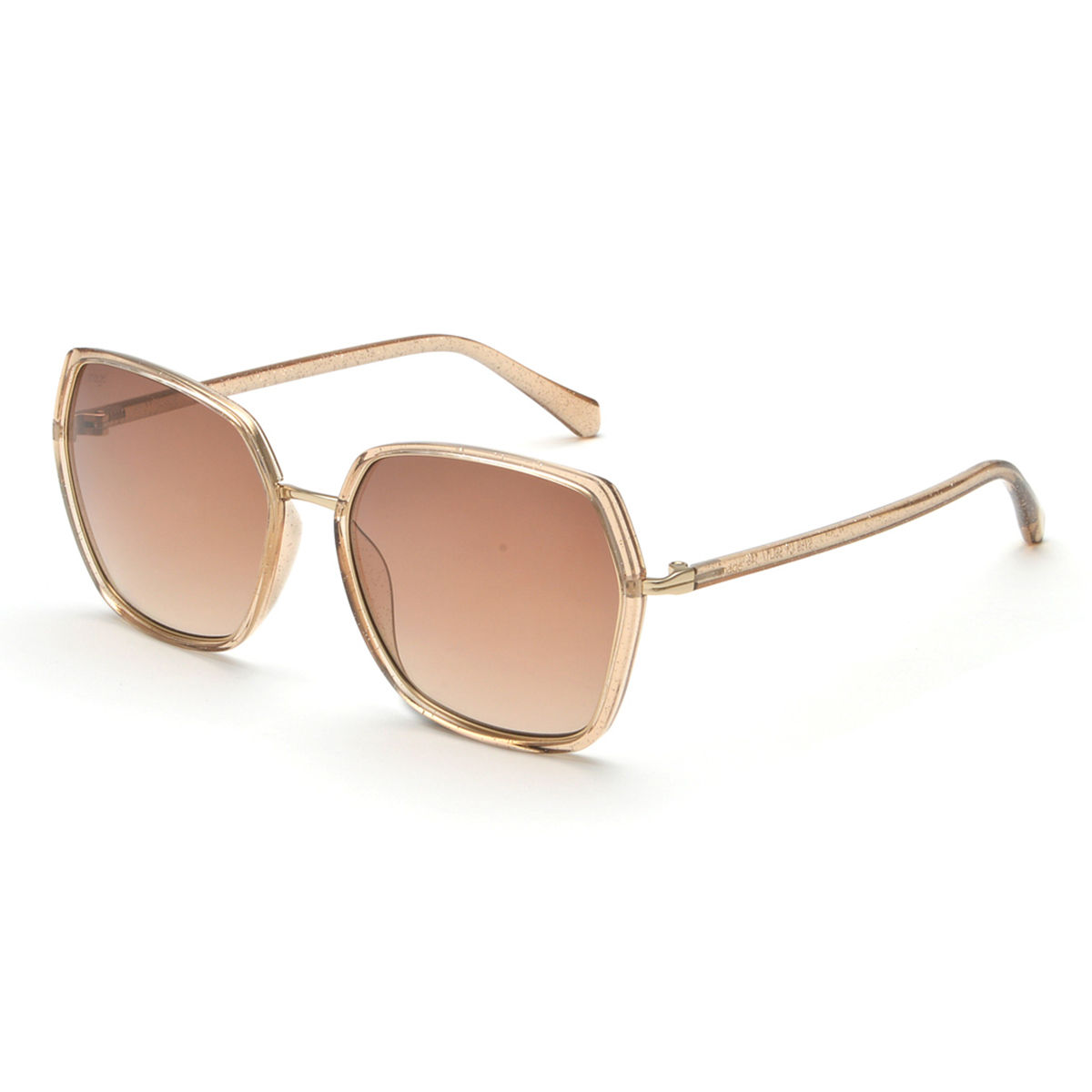 Buy IMAGE S758 C1 56 Sunglasses IMS758C1SG Online