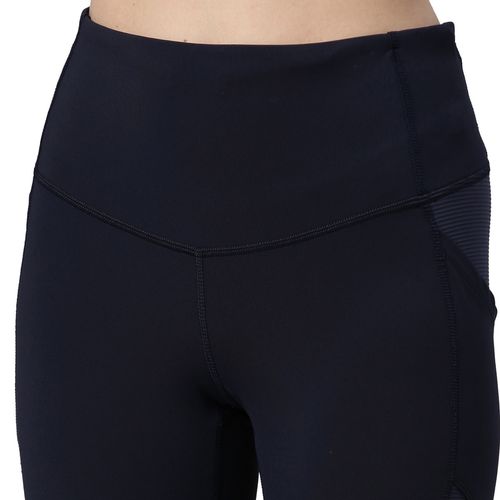 Buy Enamor Womens A603-antimicrobial & Sweat Wicking Active