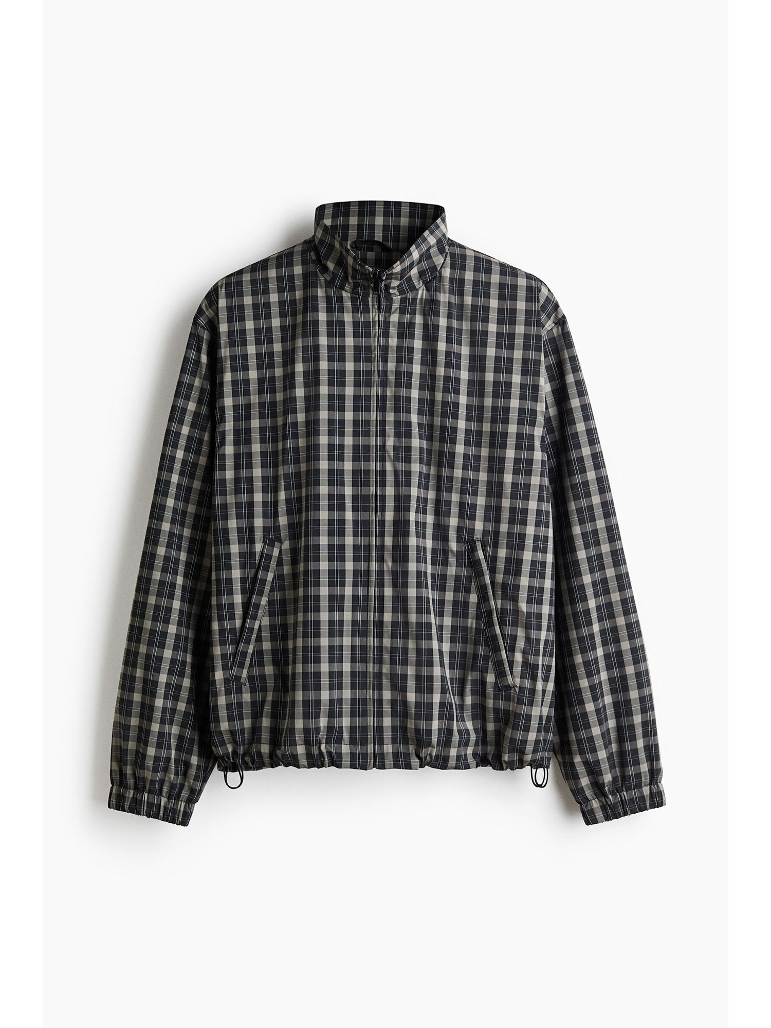 product image1