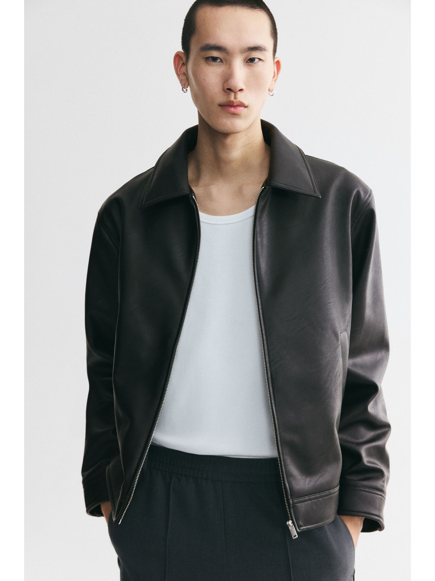 product image1