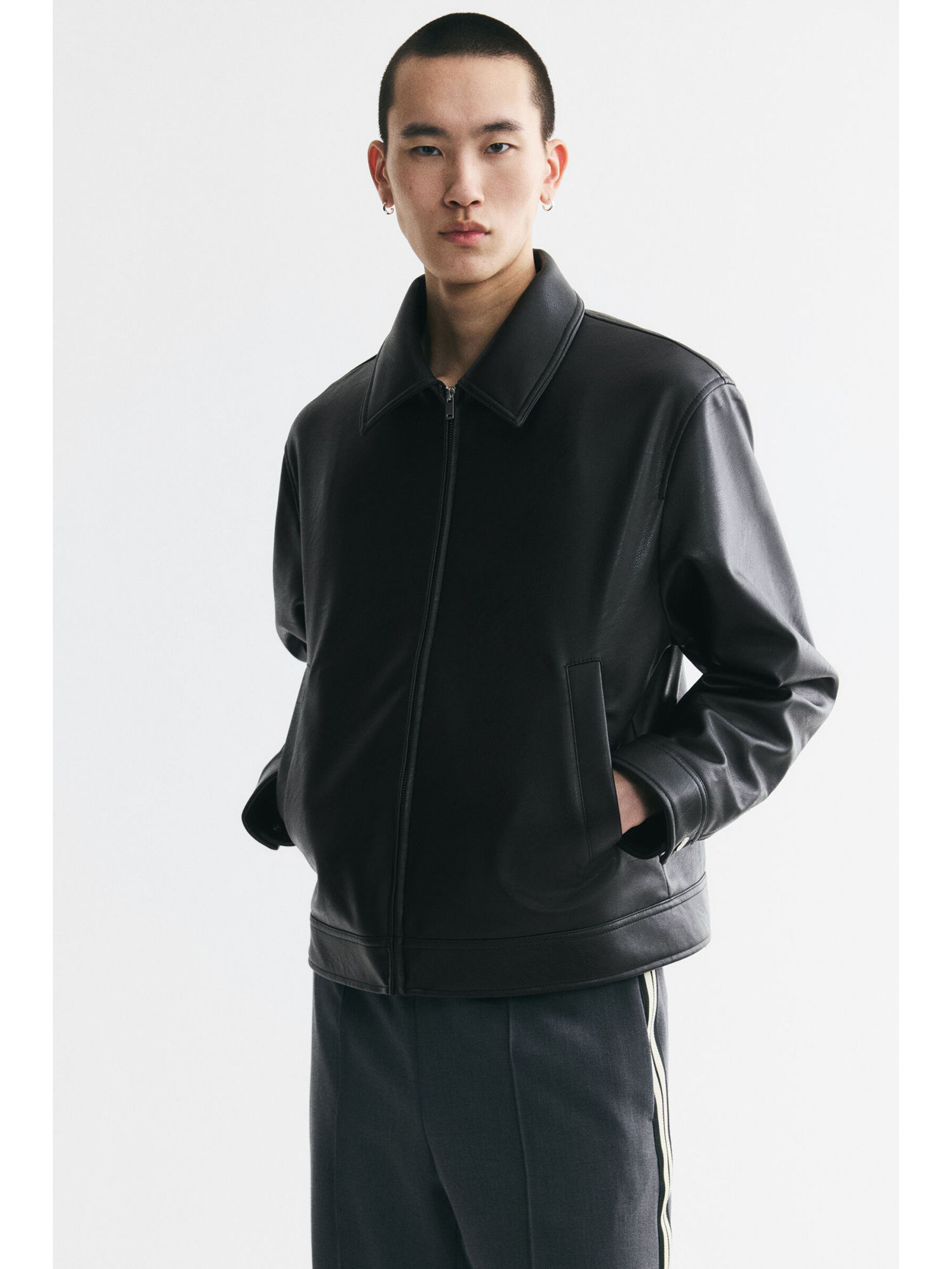 product image2