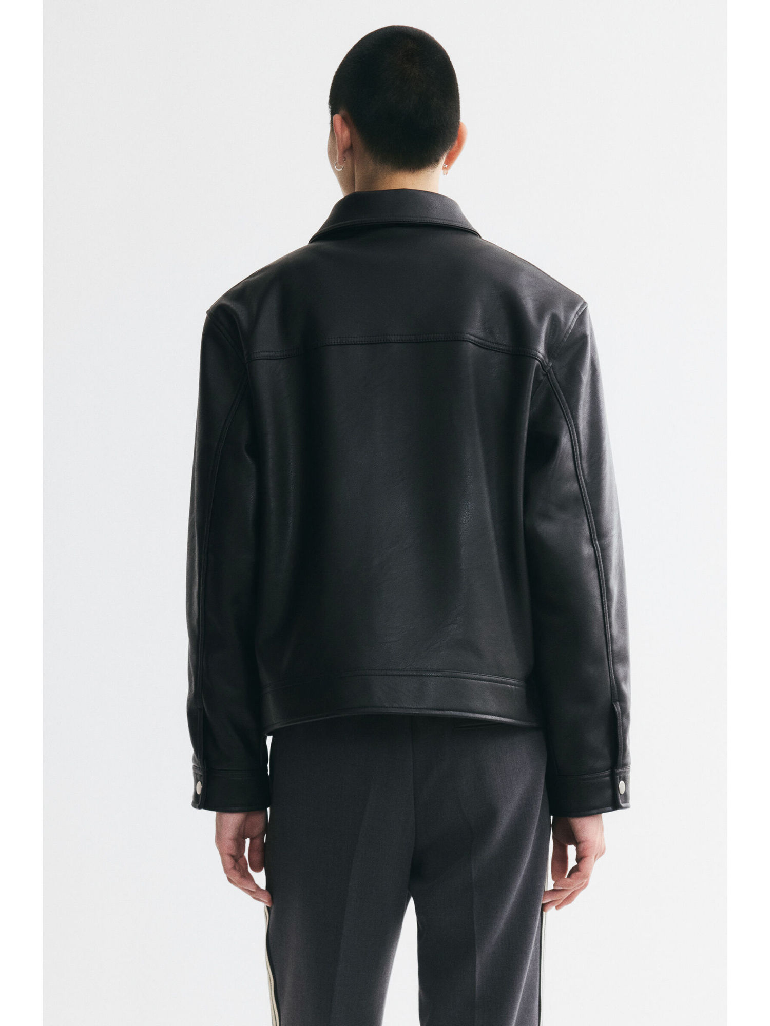 product image4