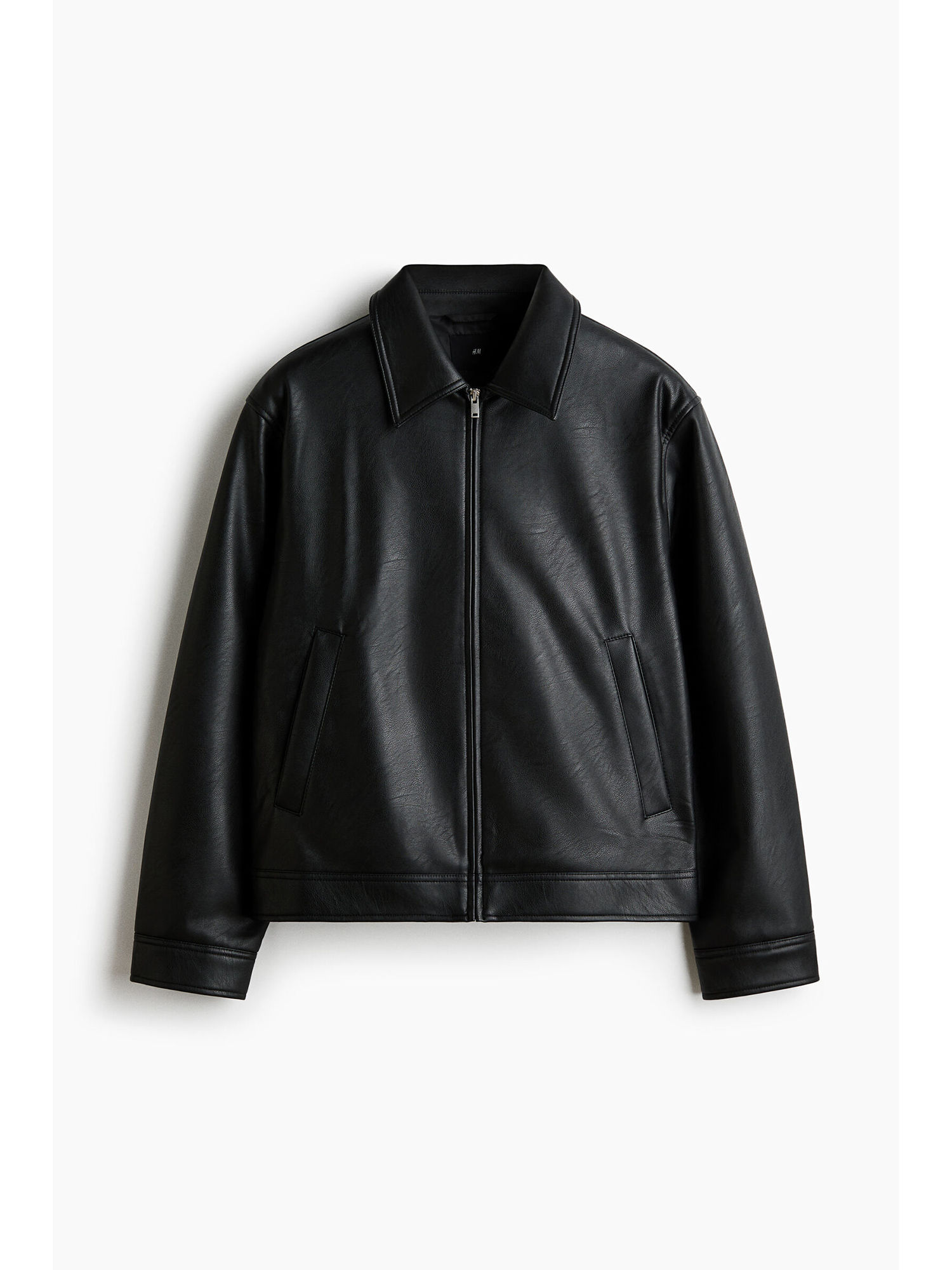 product image6