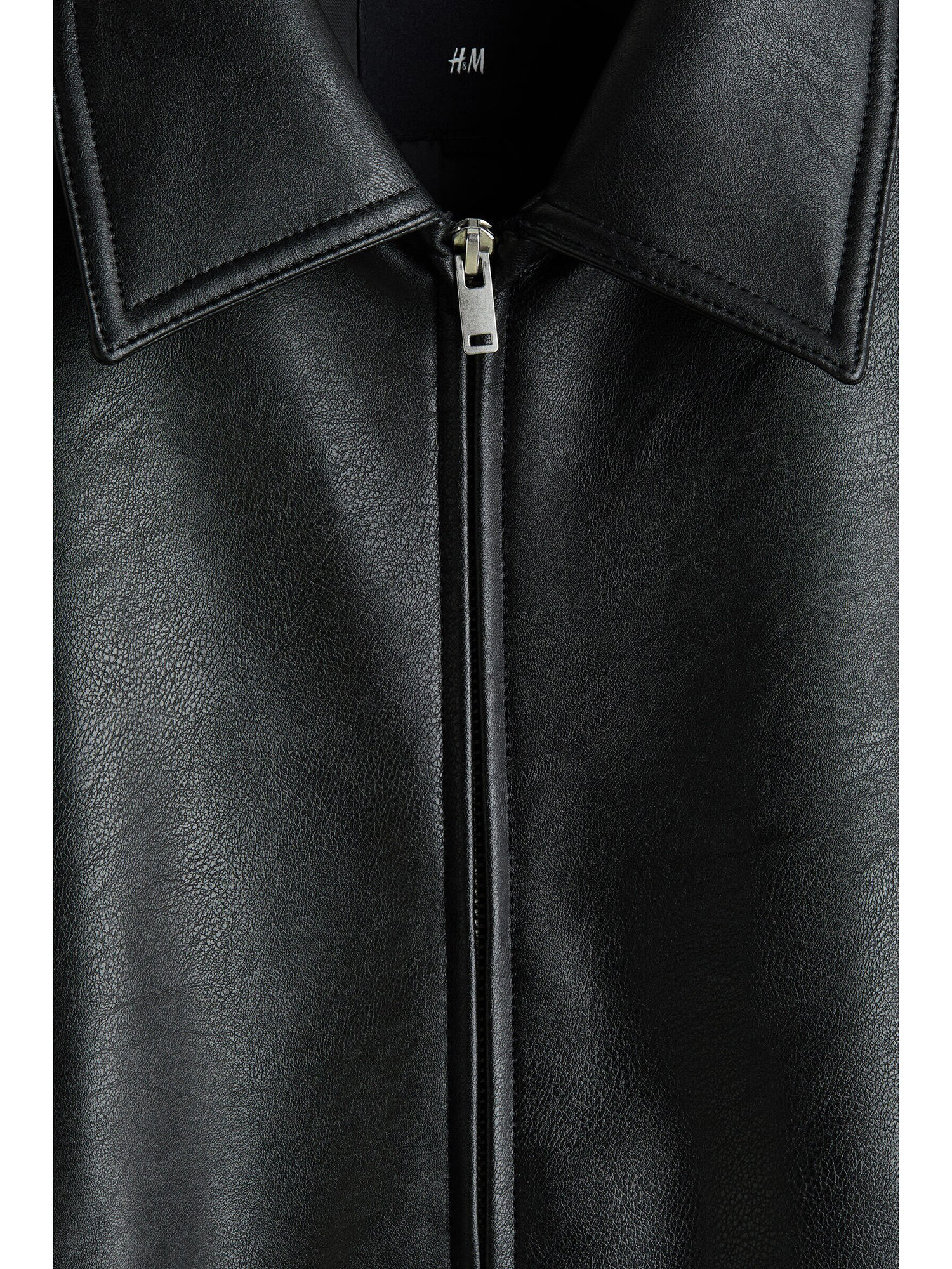 product image7