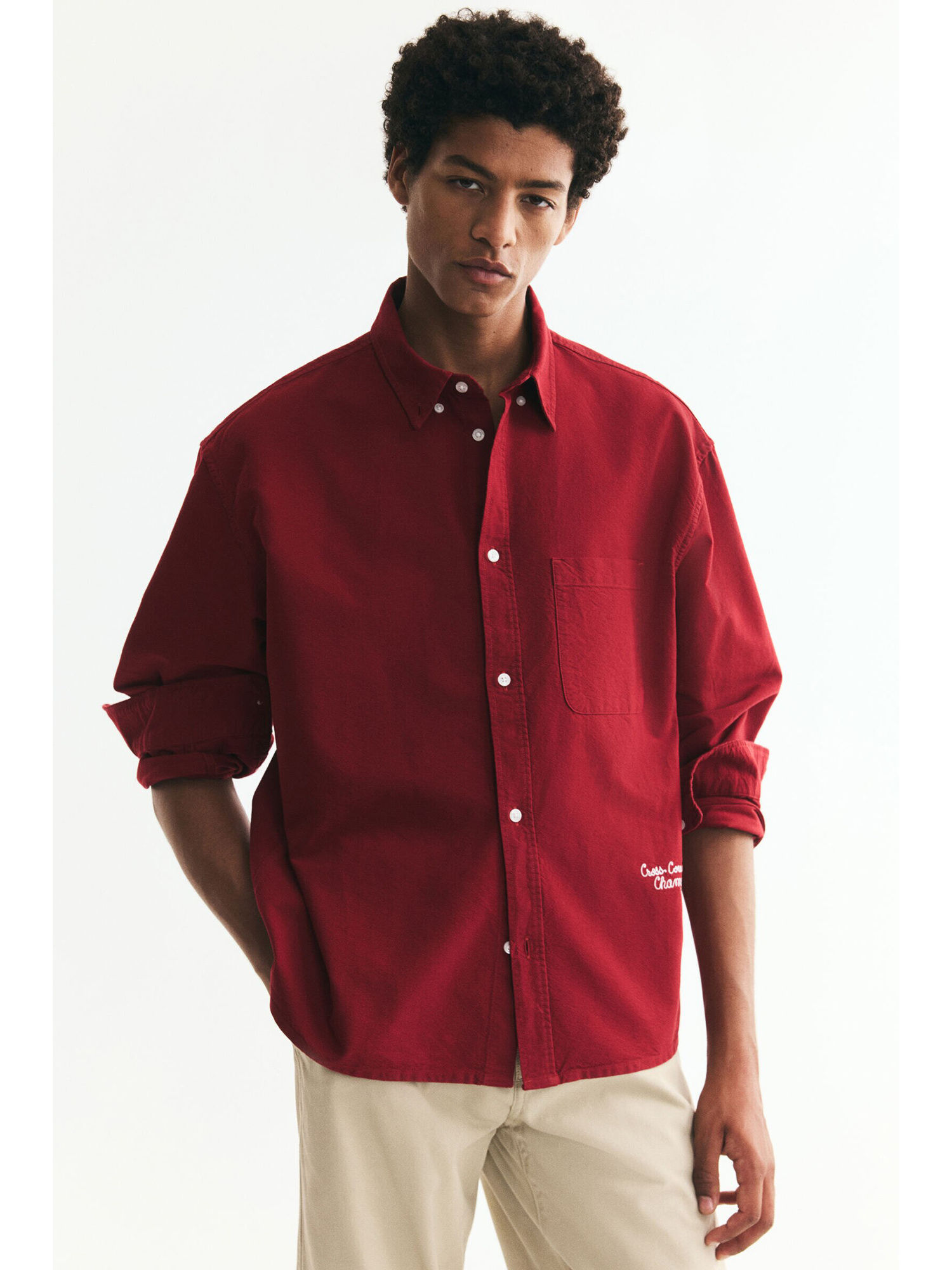 product image1