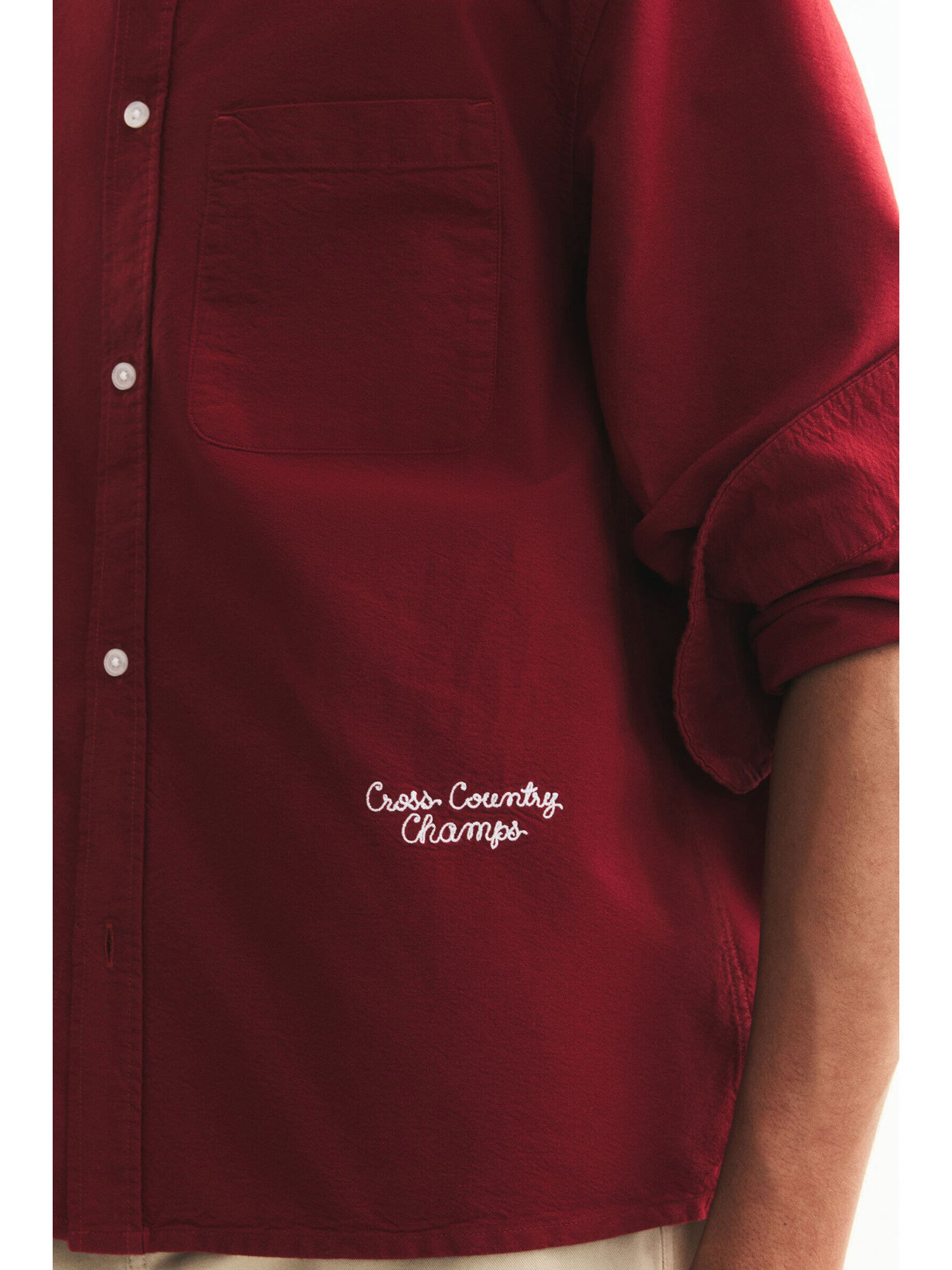 product image2