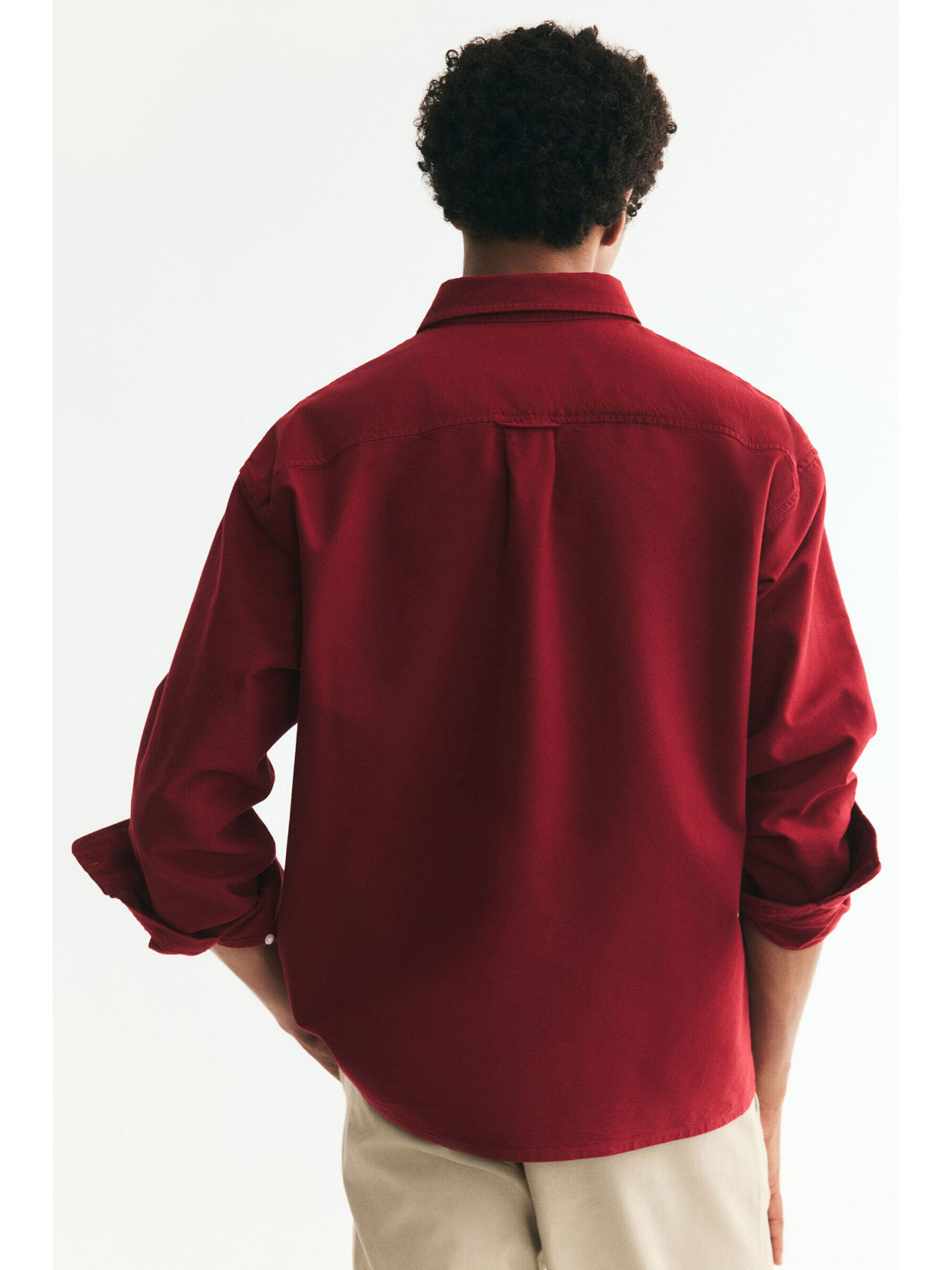 product image3
