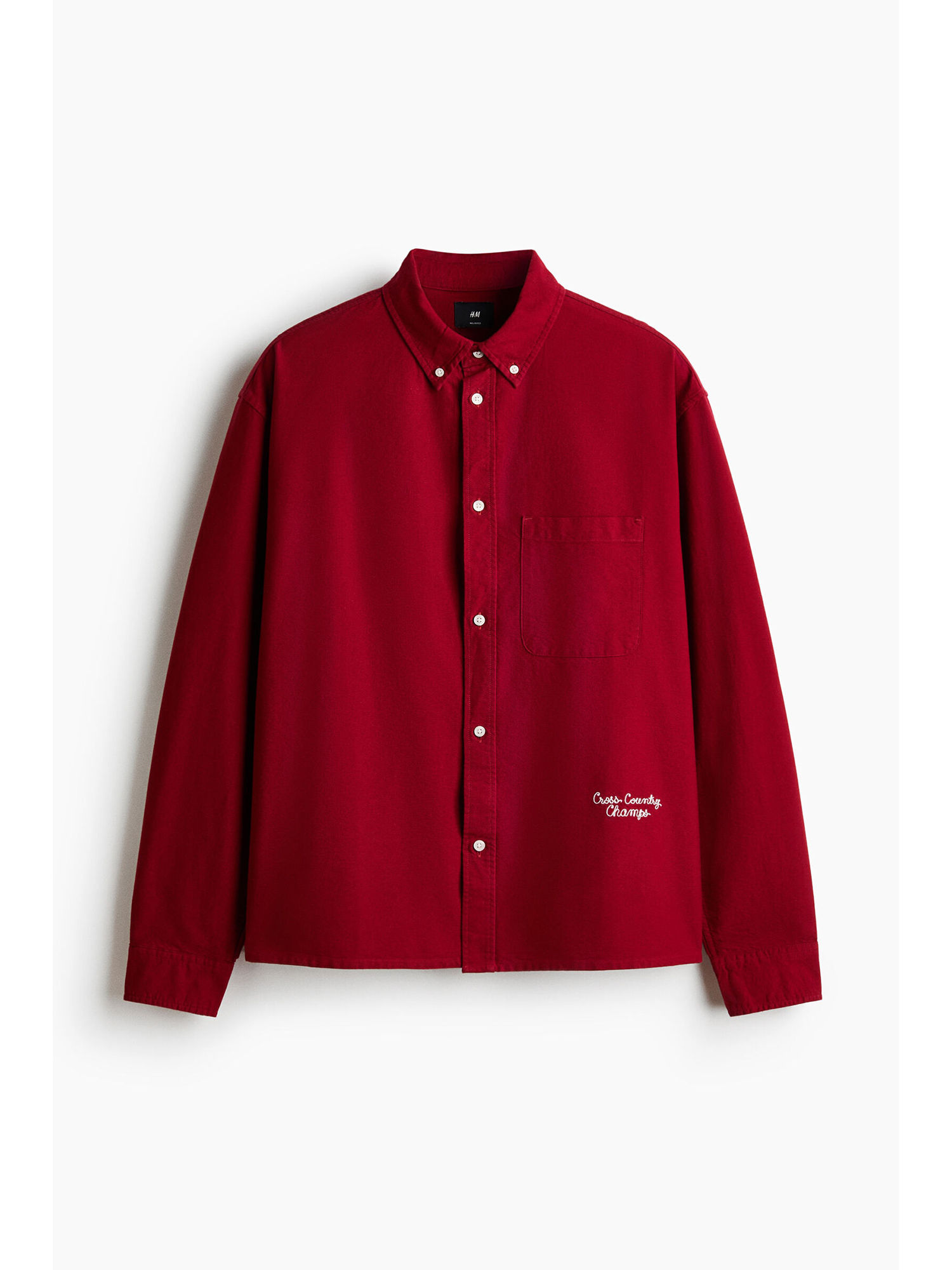 product image4
