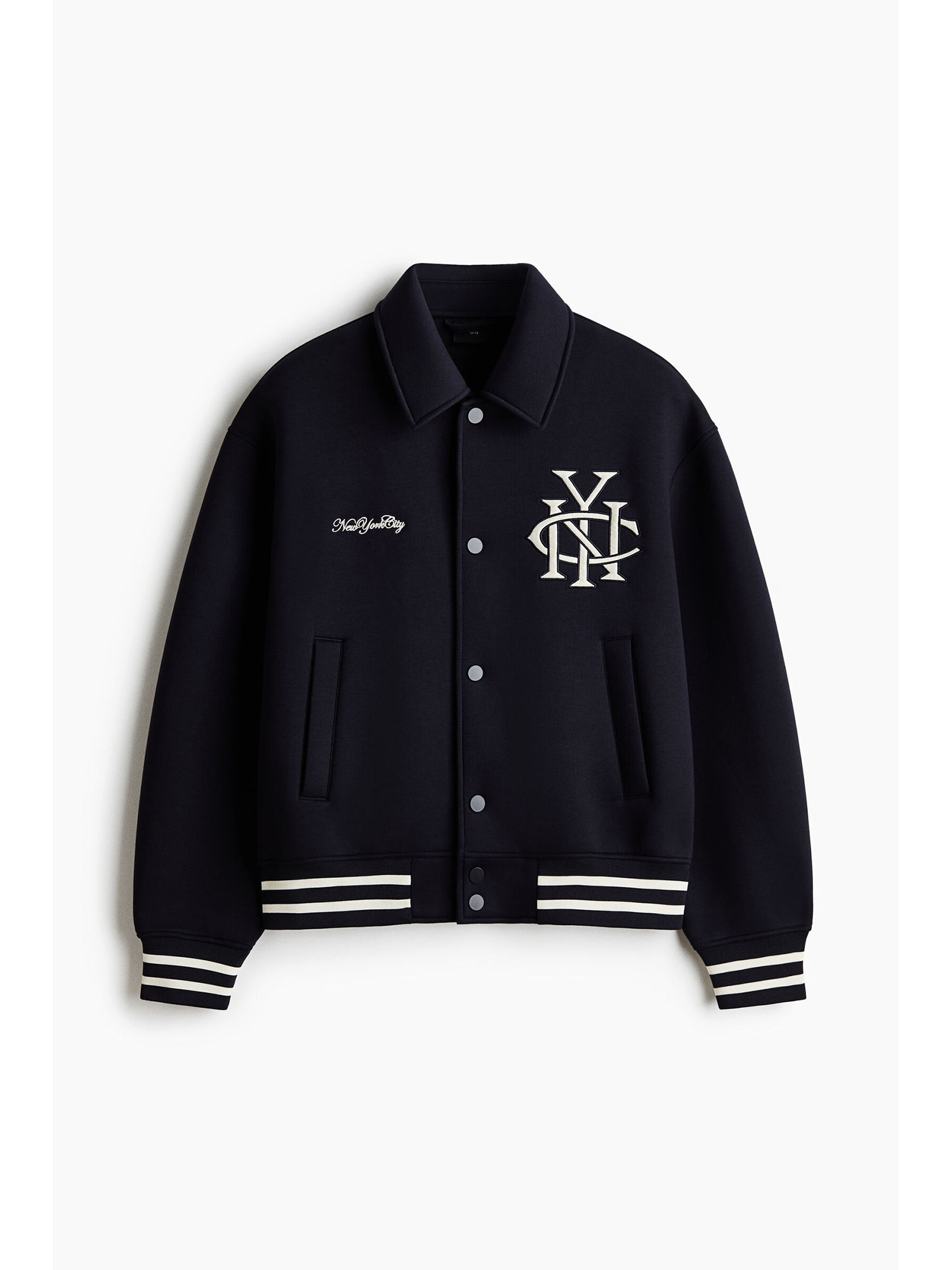 product image1