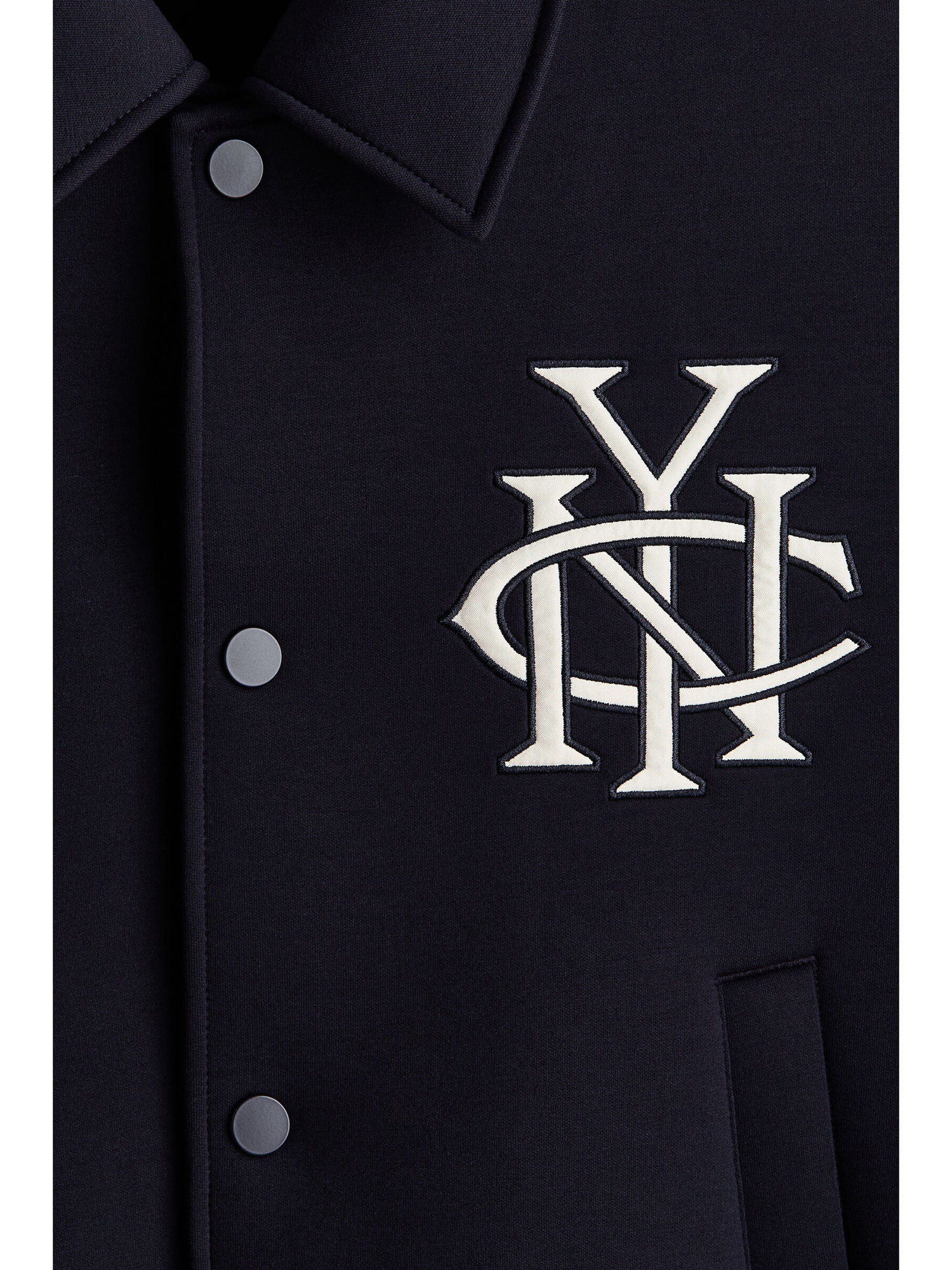 product image2