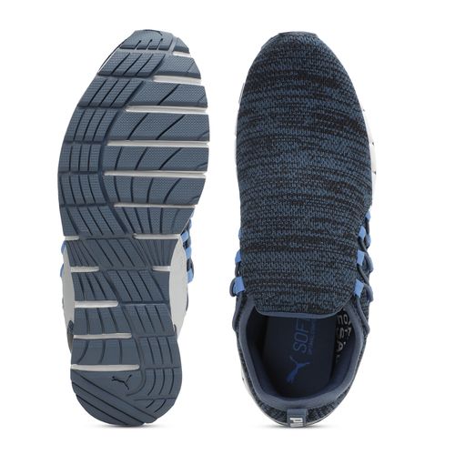 adidas gazelle silver green womens adidas NMD S1 Philllllthy Ambient Sky – YankeeKicks Online main image 0