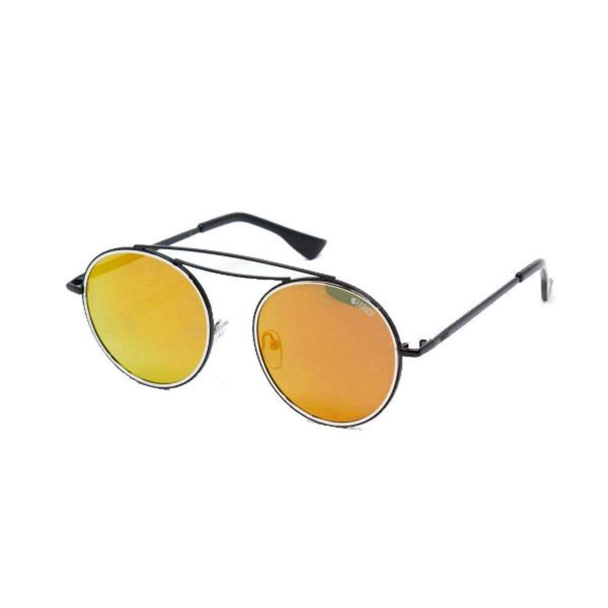 ALC Razor Sunglasses | Cheapskates
